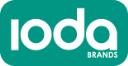 IODA Brands logo